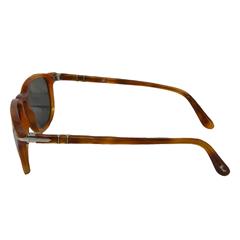 PERSOL 3019-S SUNGLASSES